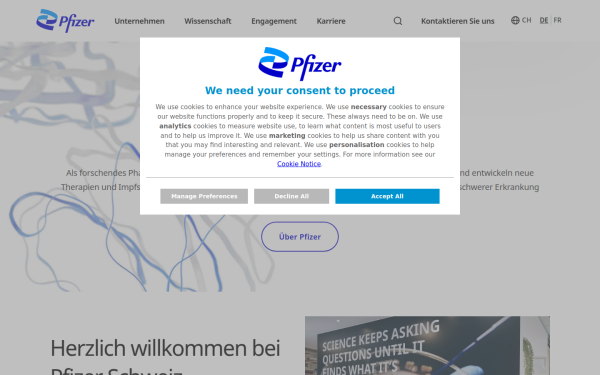 www.pfizer.ch