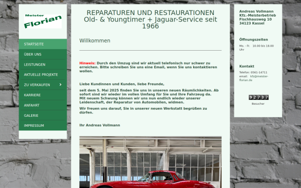 meister-florian.de