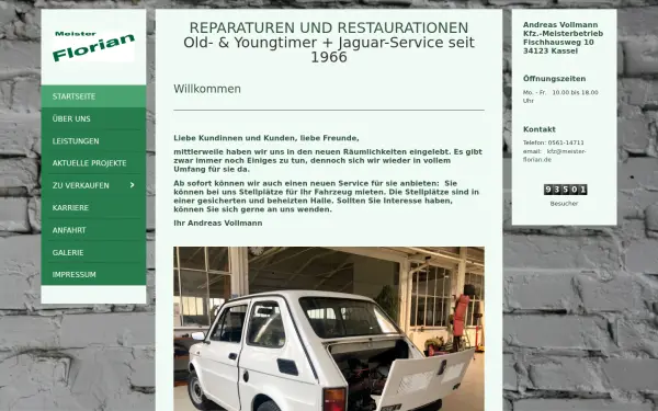 meister-florian.de