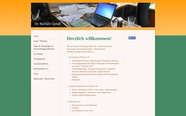 www.barbara-gierull.de
