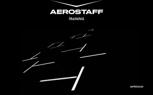 aerostaff.de