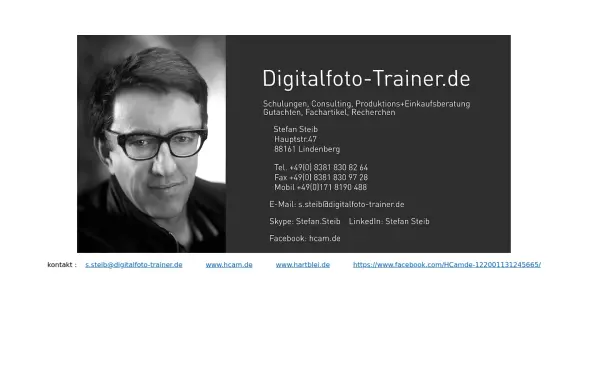 digitalfoto-trainer.de