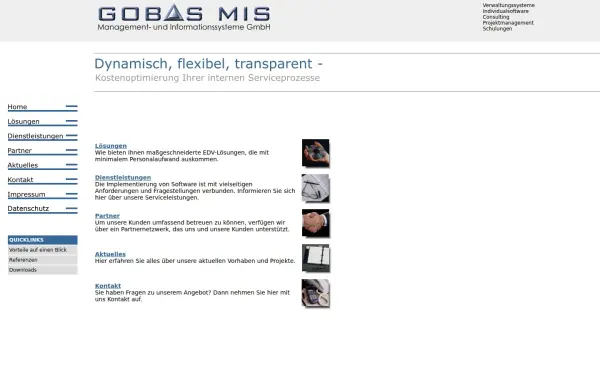 gobas-mis.de