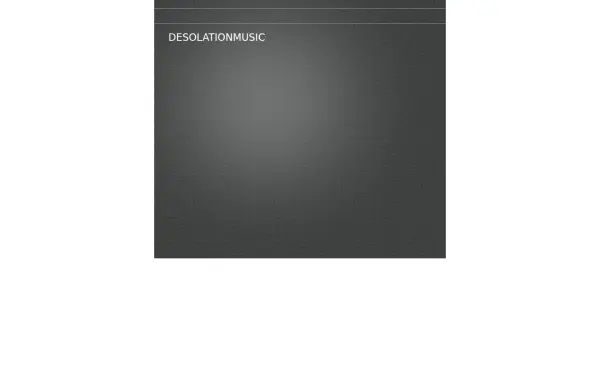 goente.de