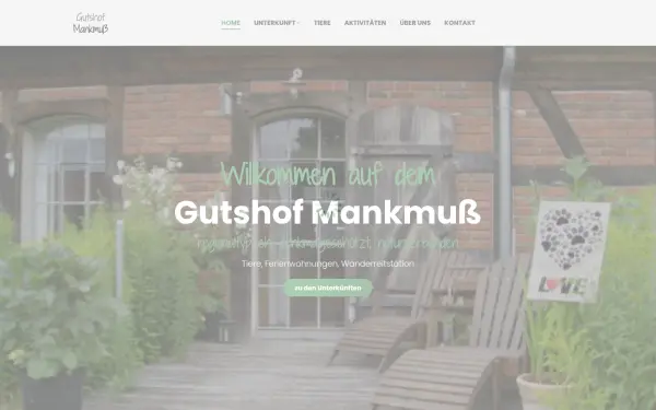 gutshof-mankmuss.de