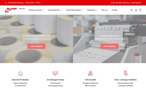 www.bluhm-etiketten.de