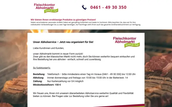 www.fleischkontor-abholmarkt.de