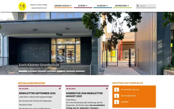 ek-grundschule.erwitte.de