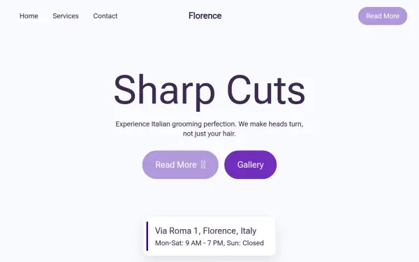 sibemitekifotelp.info