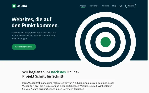 www.actra.ch