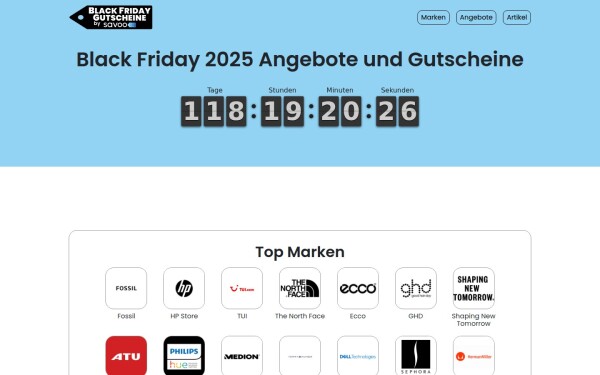www.blackfriday-gutscheine.de