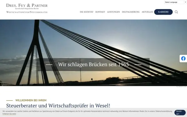 www.dres-fey.de