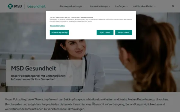 www.msd-gesundheit.de