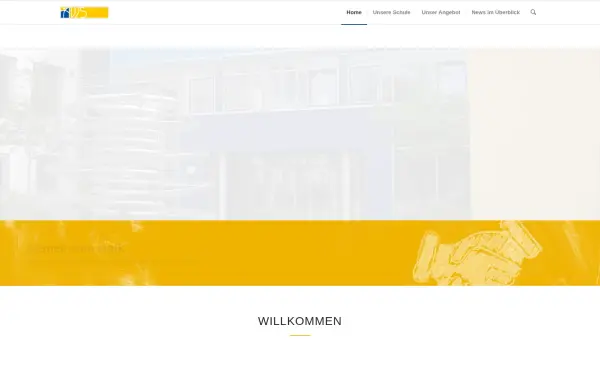 www.sfz-kempten.de