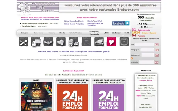 annuaire-web-france.com