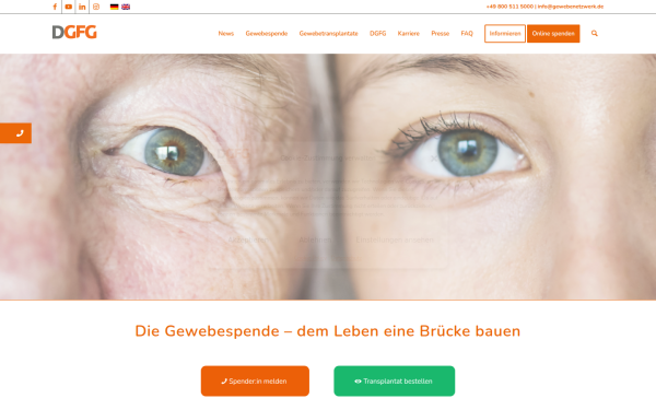 gewebenetzwerk.de