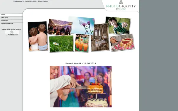 halstenberg-fotografie.de