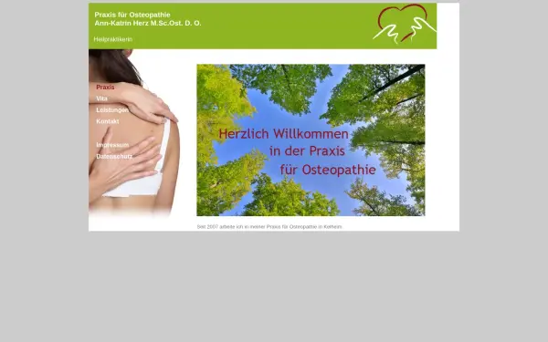 praxis-herz.de