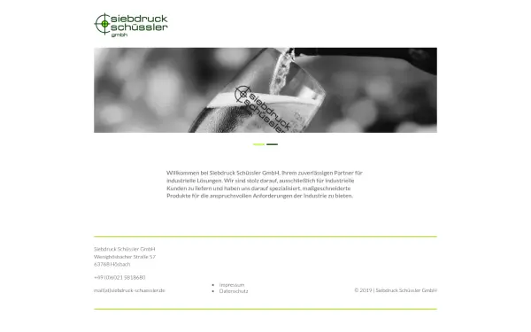siebdruck-schuessler.de
