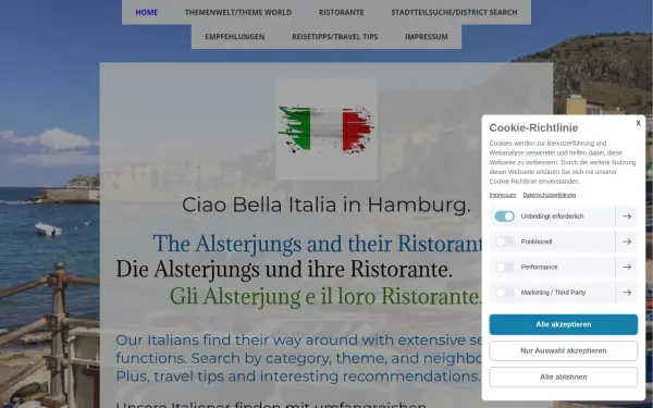 www.alsterjungs.de