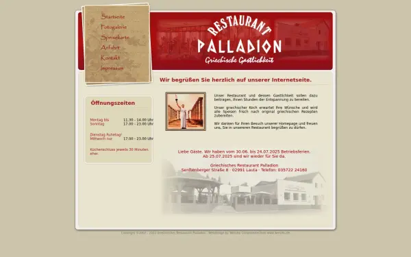 www.griechisches-restaurant-palladion.de