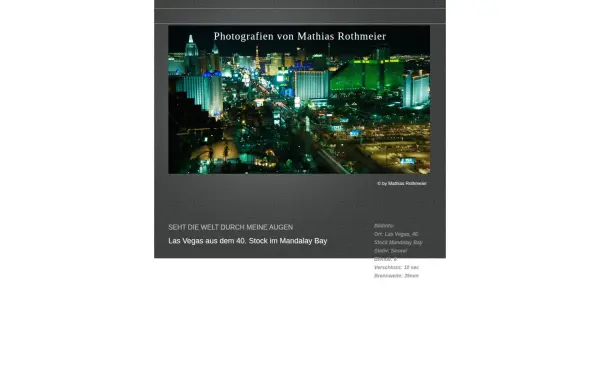 dj-rothman.de