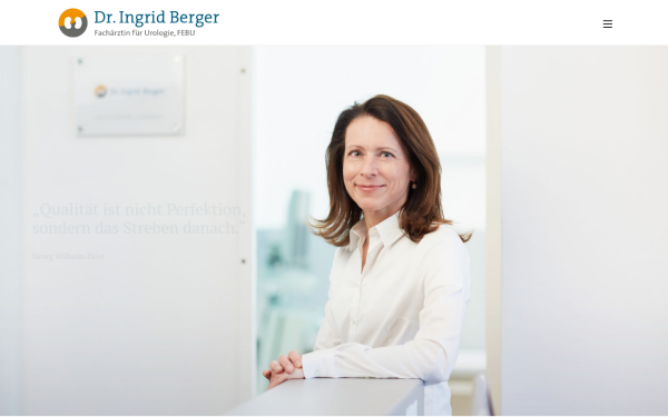 dringridberger.at