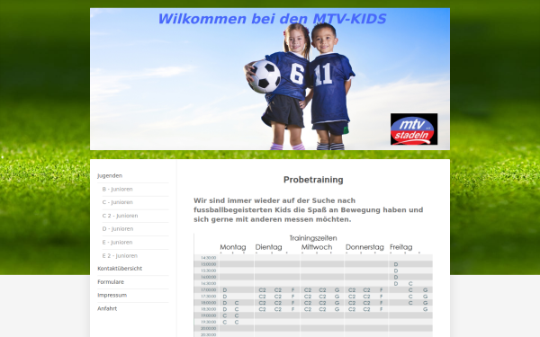 www.mtv-kids.de