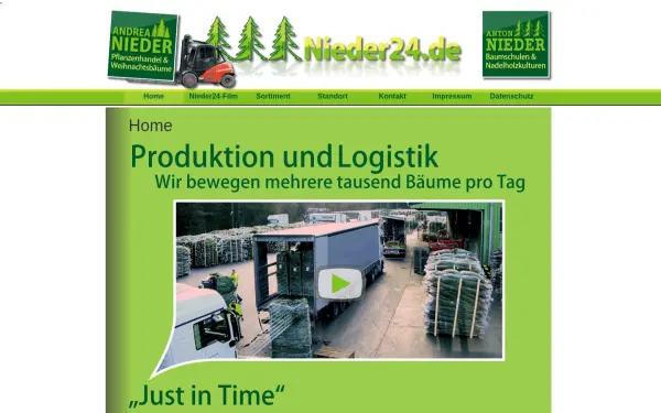 nieder24.de