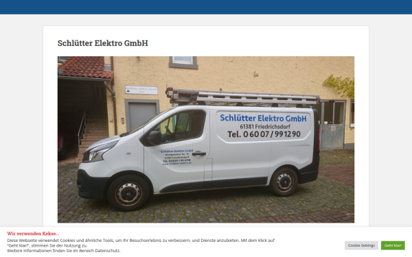 schluetter-elektro.de