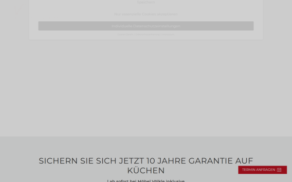 www.moebel-voelkle.de