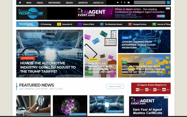www.techzone360.com