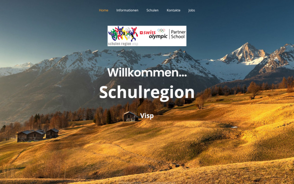 www.vispschulen.ch
