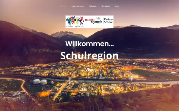 www.vispschulen.ch