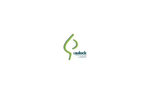 aulock.de