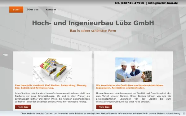 luebz-bau.de