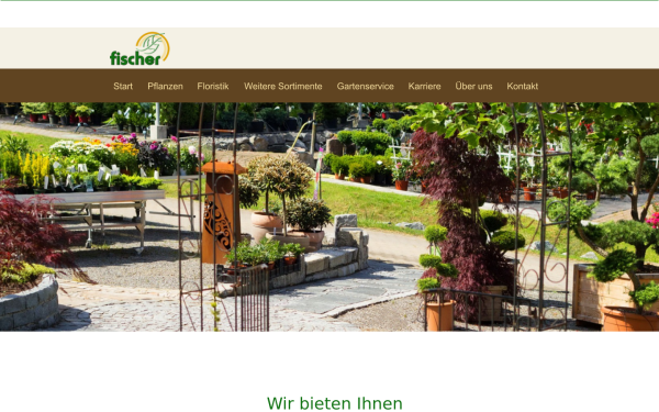 peter-fischer-gartenbau.de