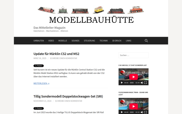 www.mittelleiter-magazin.de