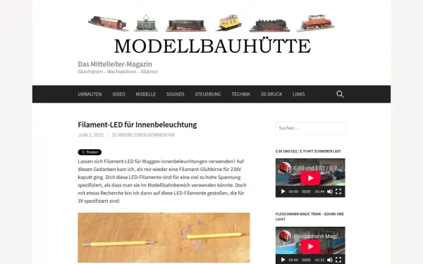 www.mittelleiter-magazin.de
