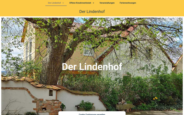 szene-lindenhof.org