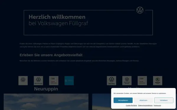 www.autohaus-fuellgraf.de
