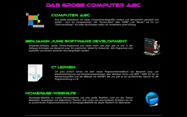 www.das-grosse-computer-abc.de