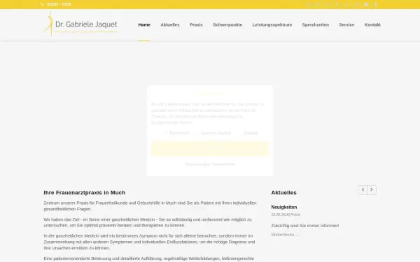 www.gyn-much.de