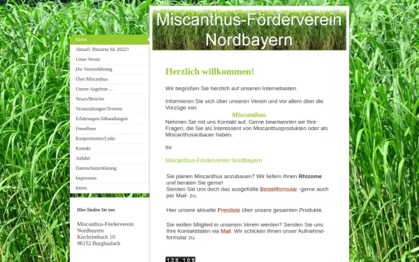 www.miscanthusverein.de