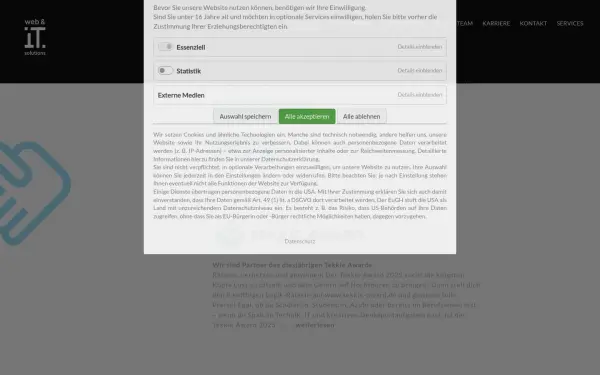 www.web-and-it.com