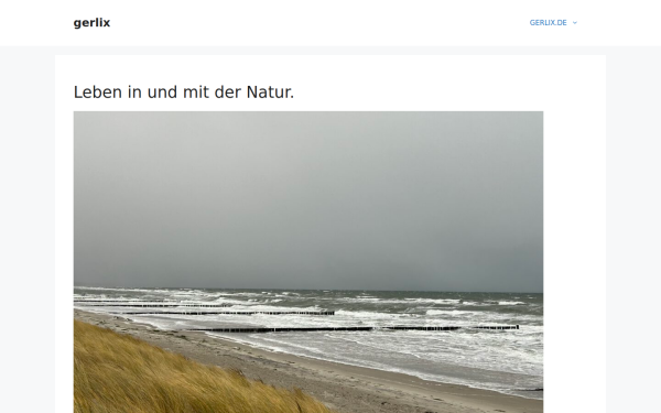 gerlix.de