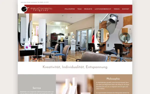 www.at-friseure.de