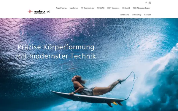 www.makro-med.de