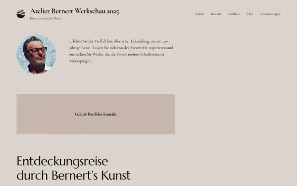 atelier-bernert.de