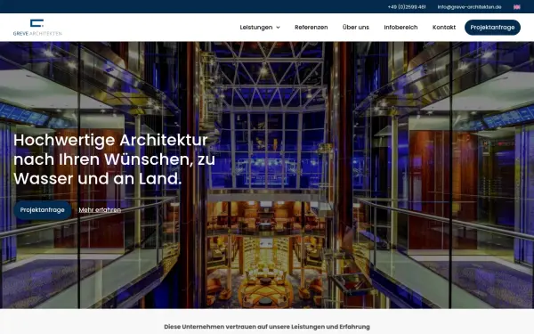 greve-architekten.de